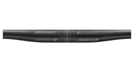 Ritchey WCS Carbon 710mm 5D flacher Lenker