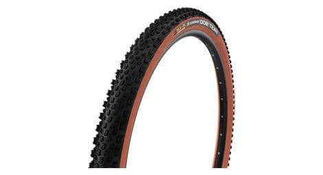 Rockrider fast 900 black reinforced 29 mtb band tubeless ready folding