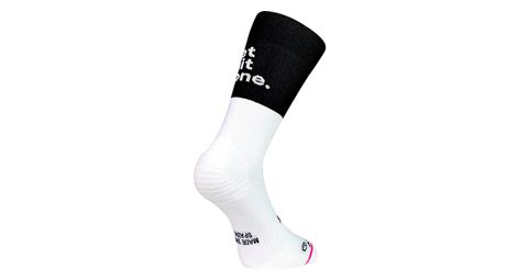 Sporcks get shit done