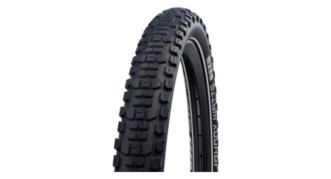 schwalbe johnny watts lr 29 tire tubetype wired addix performance e 50