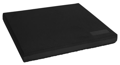 Mousse d equilibre sporti france