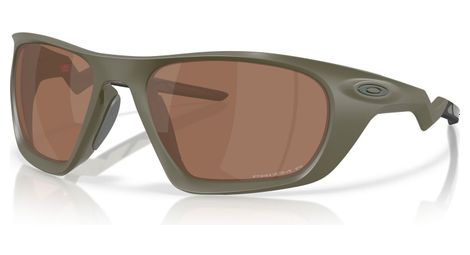 Máscaras oakley lateralis - colección latitude / prizm tungsten polarized / ref : oo9431-1160