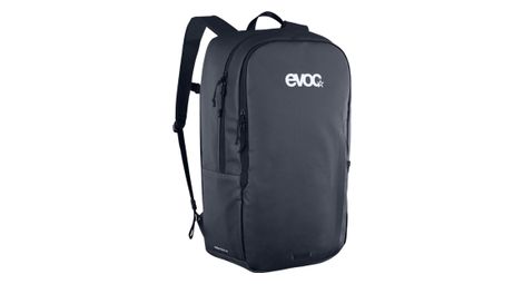 Sac à Dos Evoc Urban 25L Noir