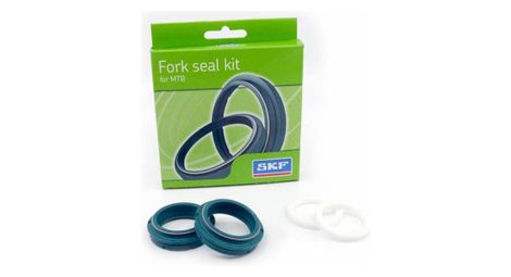 Kit de juntas skf para la horquilla fox 34 (hasta 2015)