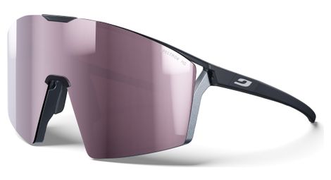 Lunettes Julbo Edge Spectron 3 HD Gris
