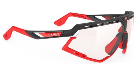 Lunettes de performance rudy project defender