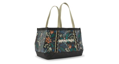 Tote Bag Patagonia Black Hole 25L Noir