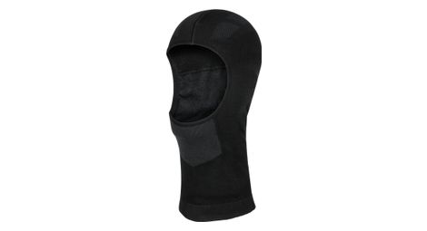 Cagoule odlo evolution warm noir unisex