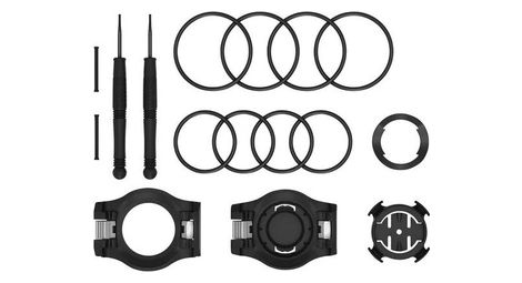 Support de guidon garmin pour forerunner 935 945