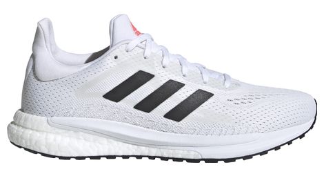 Chaussures femme adidas SolarGlide 3