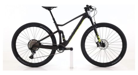 Produit reconditionné · Scott Spark Comp / Vélo VTT | Très bon état