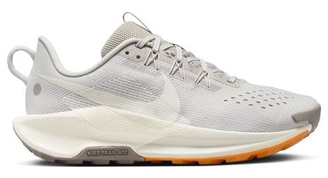 Zapatillas nike pegasus trail 5 gris mujer