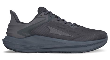Altra Torin 8 GTX Running Schuhe Schwarz Women