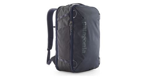 Borsa da viaggio Patagonia Black Hole Mini MLC 30L Blu scuro