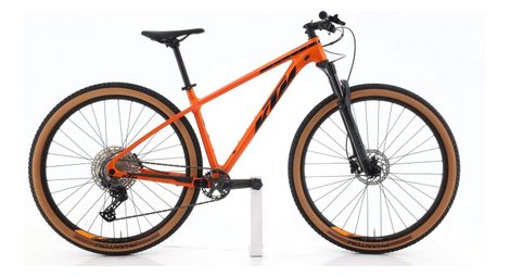 KTM Myroon Pro Velo VTT KTM Tres Bon Etat