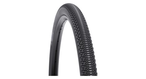 wtb vulpine 700c tubeless ready tcs light fast rolling dual dna sg 120 tpi gravel tire