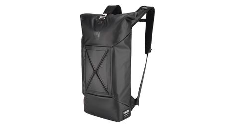 Sac à Dos Millet Chamonix 15+5L Noir