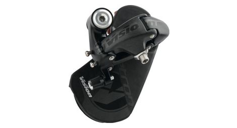 Derailleur arriere vision metron 11v