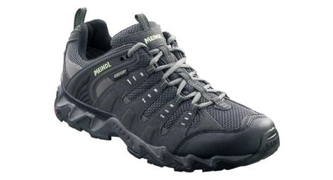 Chaussures meindl respond gtx