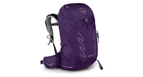 Osprey tempest 24 women's hiking bag purple