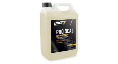 Préventif bike 7 pro seal 5l