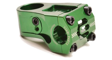 Ciari potence front load monza vert