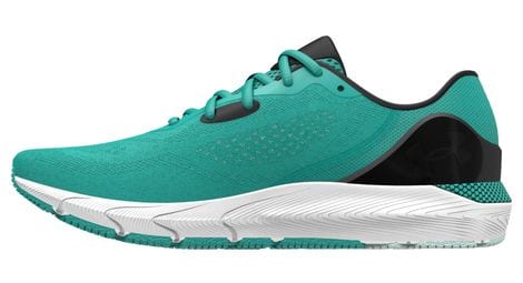 Chaussures de running femme Under Armour HOVR Sonic 7