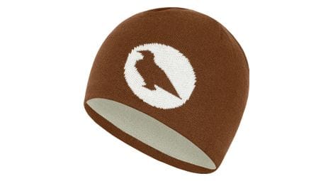 Bonnet Lagoped Gebo Camel Unisexe