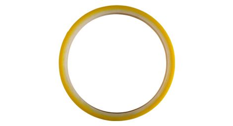 bbb bti 150 4 5 m tubeless rim tape