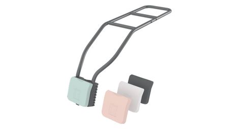 Soporte Marco Montaje Urban Iki Múltiples Colores