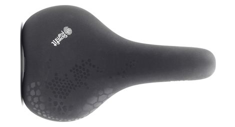 SELLE ROYALE Selle Freeway Ajuste Moderado