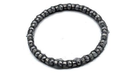 BLACKBEARING - Cage à billes - 5/32 x27 -1 1/8