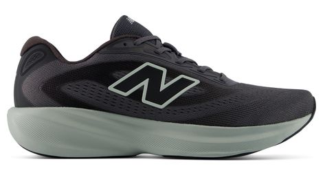 new balance fresh foam 680 v9 men s running shoes gray