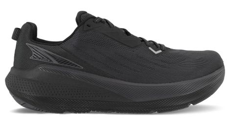 Altra FWD Via - homme - noir