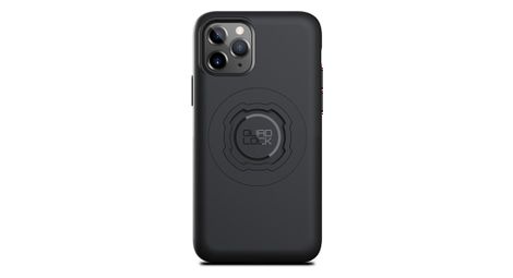 Coque de protection quad lock mag case pour iphone 11 pro