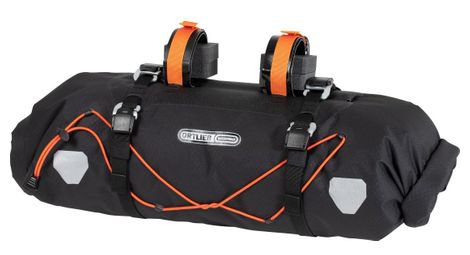 Ortlieb handlebar pack 15l black