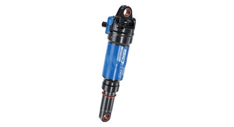 Amortiguador rockshox sidluxe ultimate rl solo air 170 x 35