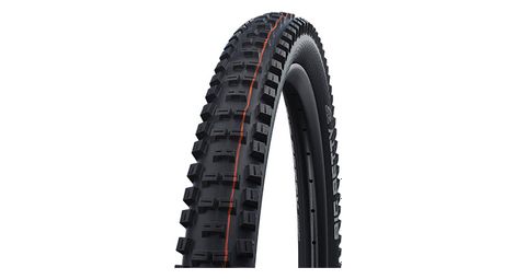 Schwalbe big betty 29'' mtb reifen tubeless ready faltbar super gravity addix soft e-bike e-50