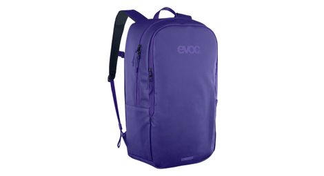 Sac à Dos 25L Evoc Violet