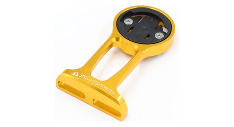 Support potence jrc components pour wahoo gold