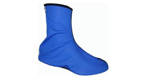 Couvre-chaussure WINDFIBER