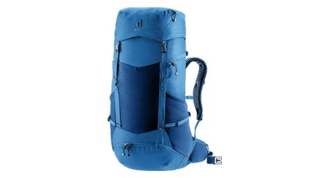 Sac de Randonnée Deuter Futura Pro 40L Bleu Homme