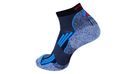 Chaussettes rywan no limit trail