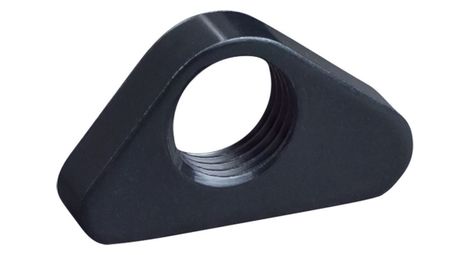 Ecrou trek pour (top fuel 29 2016) w514206