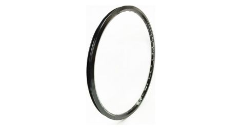 Jante SD Alu Expert 20 M08 V-Brake 36h Noir
