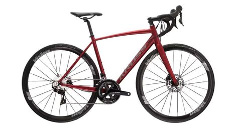 Produit reconditionné - Kross Vento 5.0 105 / 11v / Très bon état