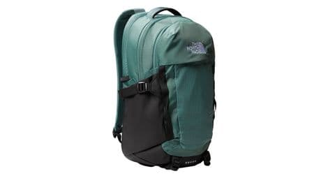 Mochila the north face recon 30l verde