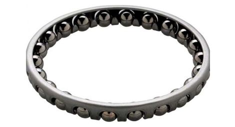 BLACKBEARING - Cage à billes - 5/32 x22