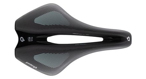 Selle prologo dimension eva nack noir 