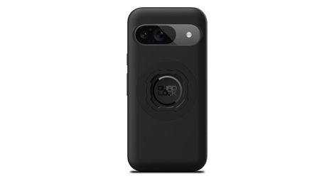 Quad lock mag case - google pixel 9 / 9 pro